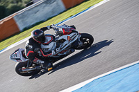 estoril;event-digital-images;motorbikes;no-limits;peter-wileman-photography;portugal;trackday;trackday-digital-images